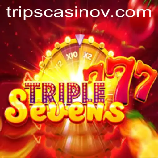 Discover the Exciting World of 777TripleSeven: A Comprehensive Guide