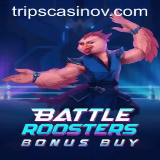 Exploring BattleRoostersBonusBuy: A New Era in the Gaming World with P7 Bet