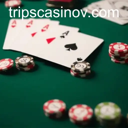 Blackjack