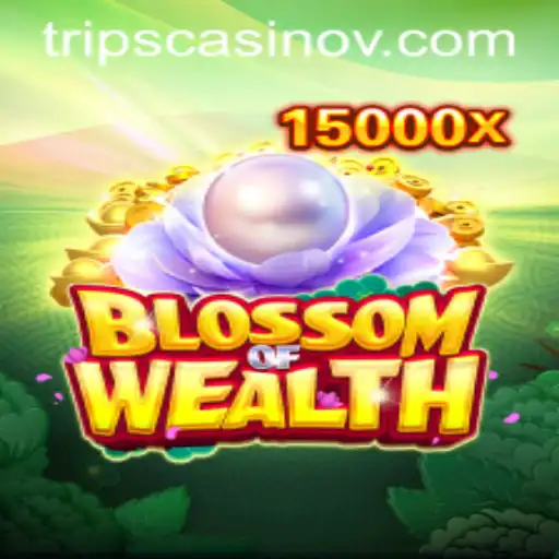 Exploring the Thrilling World of BlossomofWealth: An In-Depth Guide to the P7 Bet Adventure