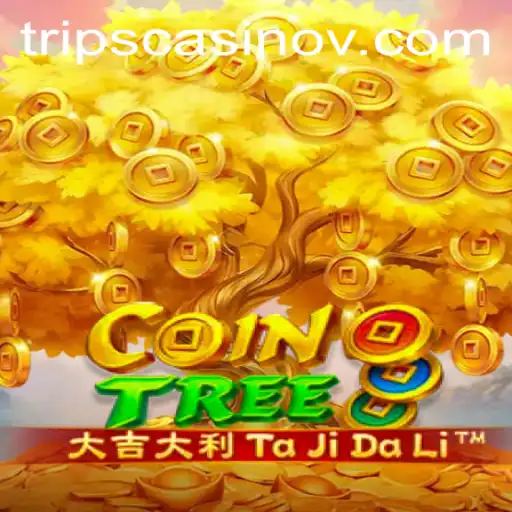 Exploring the Exciting World of CoinTree and the Dynamics of P7 Bet