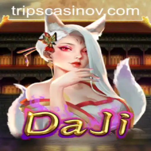 Exploring the Mystique of DaJi and the Intriguing World of P7 Bet