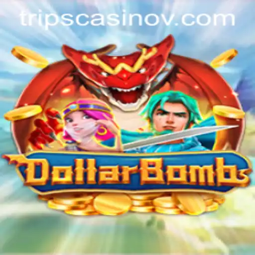 Exploring the Underground World of DollarBombs and the Game-Changing Strategy of P7 Bet