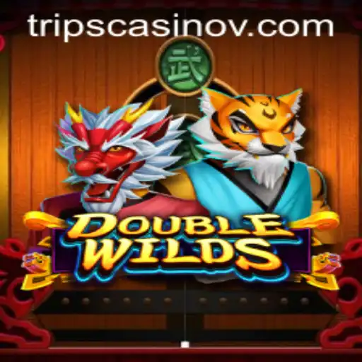 Discover the Thrill of DoubleWilds: A Comprehensive Guide