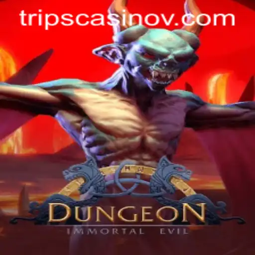 Exploring 'Dungeon': A Unique Adventure with p7 bet