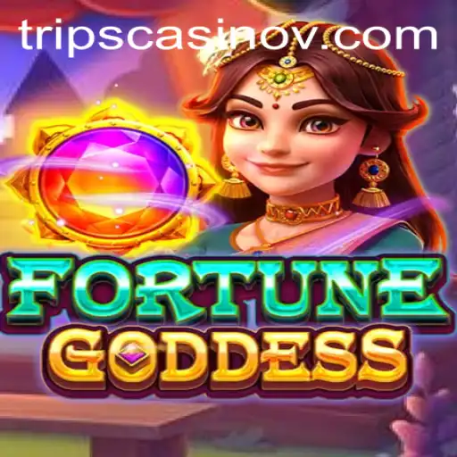 A Deep Dive into FORTUNEGODDESS and the Exciting World of P7 Bet