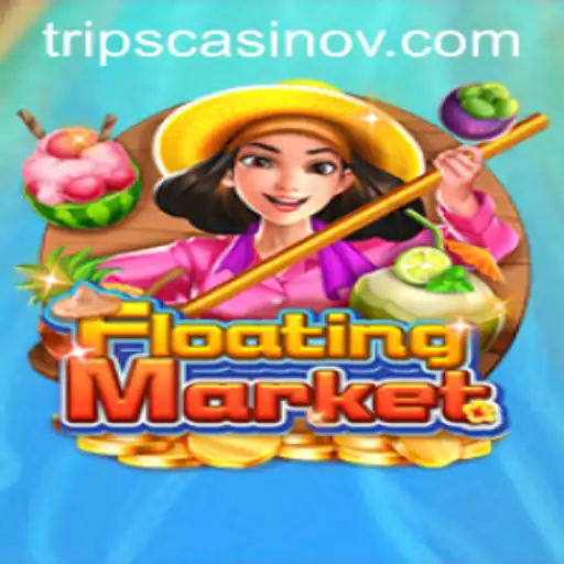 Explore the Intriguing World of FloatingMarket and Its Unique P7 Bet