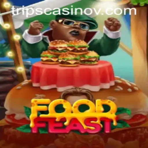 Exploring the Exciting World of FoodFeast: A New Culinary Adventure with P7 Bet