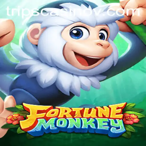 Exploring FortuneMonkey: The Thrilling World with P7 Bet