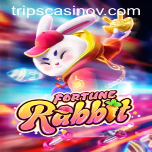 Exploring the Exciting World of FortuneRabbit and the P7 Bet System