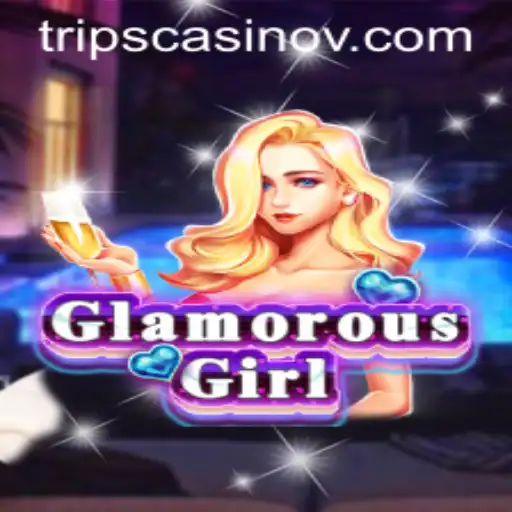 GlamorousGirl: Unveiling the Thrills of the Latest P7 Bet Game
