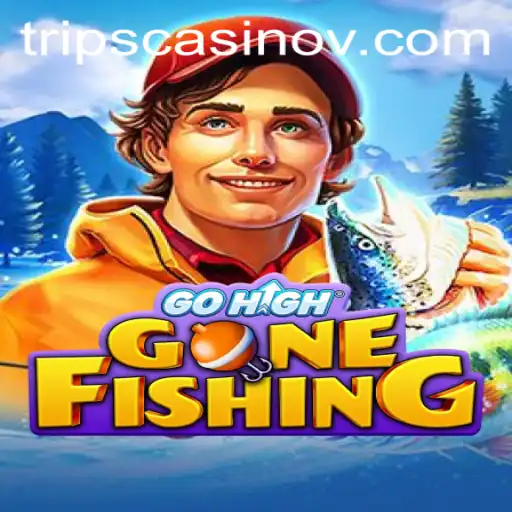 Discover the Virtual Adventure of GoHighGoneFishing and the P7 Bet Strategy