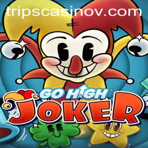 Discovering GoHighJoker: The Thrilling Game Revolutionizing the P7 Bet Scene