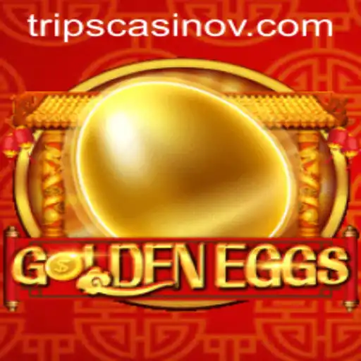 GoldenEggs: A Captivating Game of Strategy and Fortune