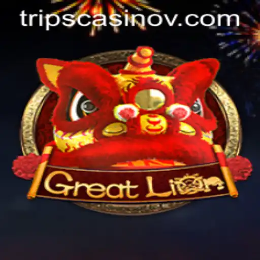 The Thrilling Experience of GreatLion: A Comprehensive Guide