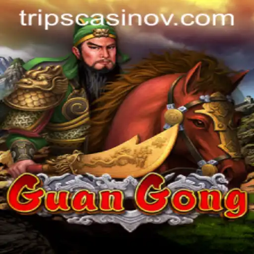 Exploring the Exciting World of GuanGong and P7 Bet