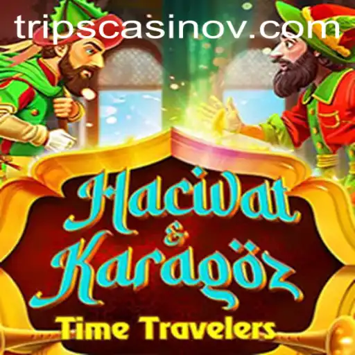 Exploring the Fascinating World of HacivatandKaragoz: An Introduction to Its Rules and Gameplay