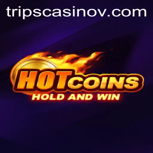 HotCoins: Revolutionizing the Gaming World with Intriguing Challenges