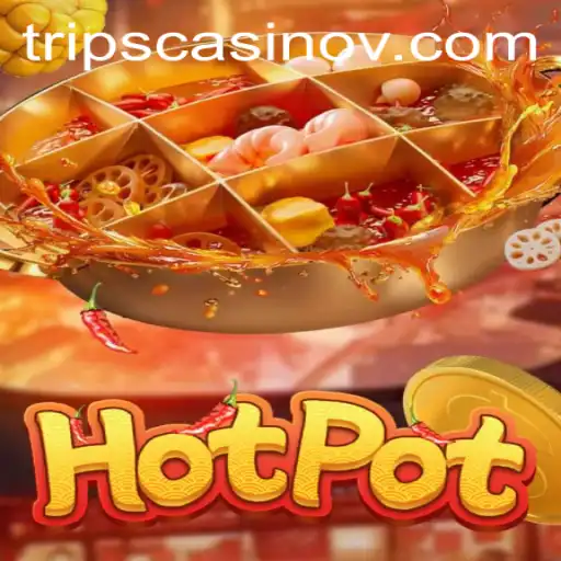 Exploring the Thrilling World of Hotpot and P7 Bet