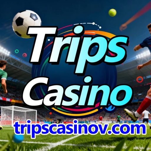 Trips Casino