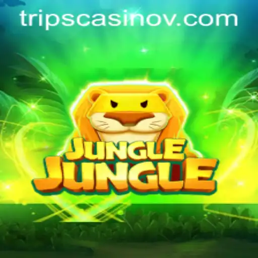 Discovering JungleJungle: A New Adventure in the World of P7 Bet