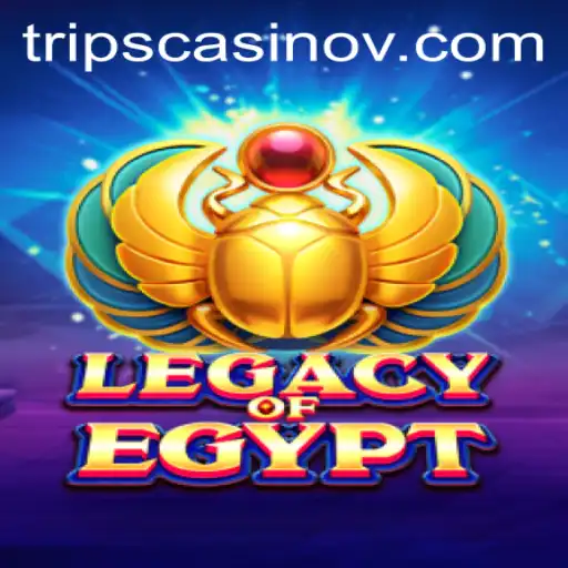 Discover the Mystical World of LegacyOfEgypt: A Comprehensive Guide