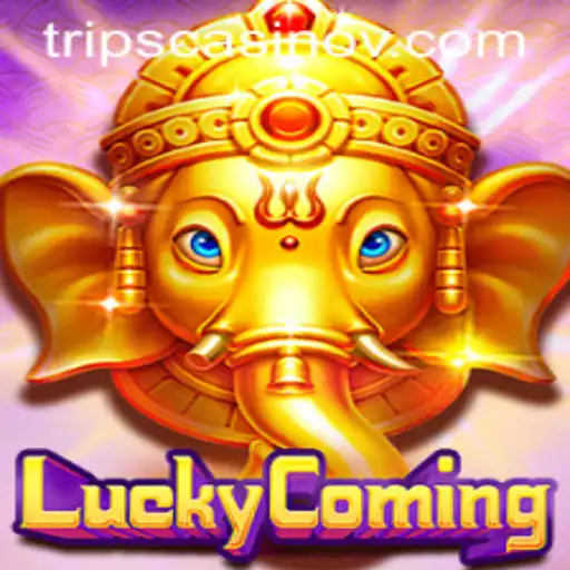 Exploring the Exciting World of LuckyComing: Rules, Gameplay, and Trends