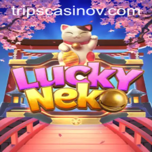 Unveiling the Excitement of LuckyNeko: An In-depth Guide