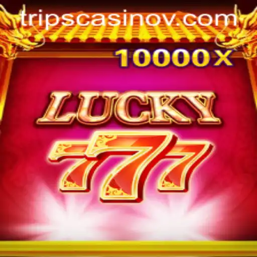 Introduction to LuckySeven and the Exciting World of P7 Bet