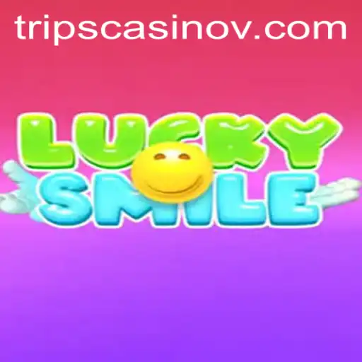 Exploring the Exciting World of LuckySmile: A Fresh Take on Betting with P7 Bet