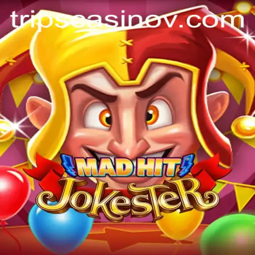 MadHitJokester: An Innovative Blend of Humor and Strategy
