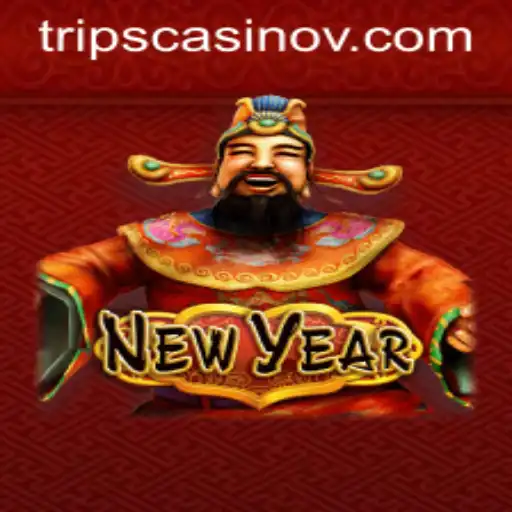 Exploring NewYear: A Dynamic Game Experience