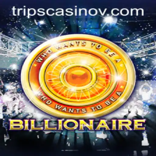 Exploring the Exciting World of Billionaire: A Deep Dive into Strategy and Success