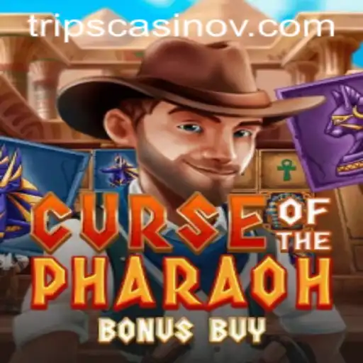 Unveiling the Mysteries of CurseofthePharaohBonusBuy
