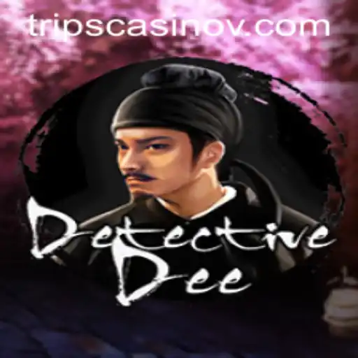The Intriguing World of DetectiveDee and the Art of the P7 Bet