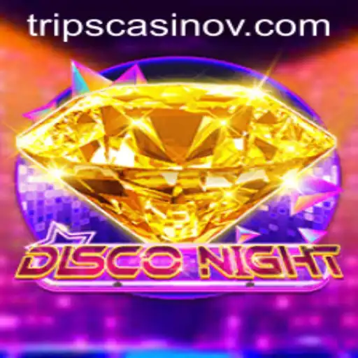 The Thrilling World of DiscoNight: An Immersive Dance Adventure