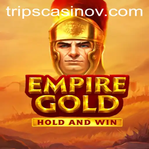 Exploring EmpireGold: A Captivating Game of Strategy and Fortune