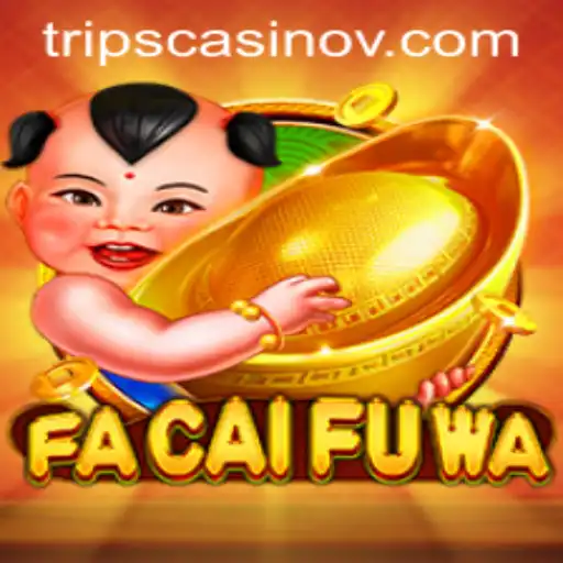 Exploring the Exciting World of FaCaiFuWa and P7 Bet