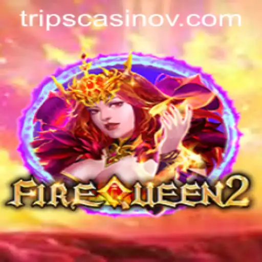 Exploring the Exciting World of FireQueen2 and the Innovative P7 Bet Feature