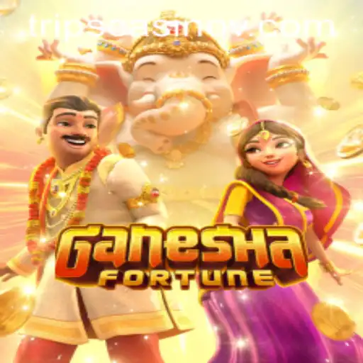 Exploring the Exciting World of GaneshaFortune in the Age of P7 Bet
