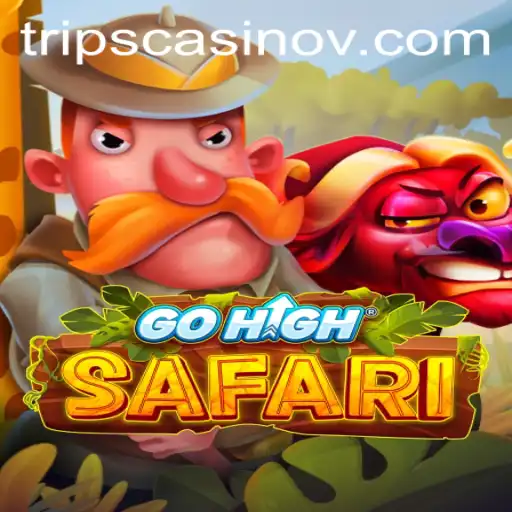 Exploring the Exciting World of GoHighSafari: A Deep Dive into Play and Strategy