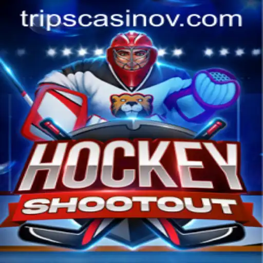 Unveiling HockeyShootout: An Exciting Twist with P7 Bet