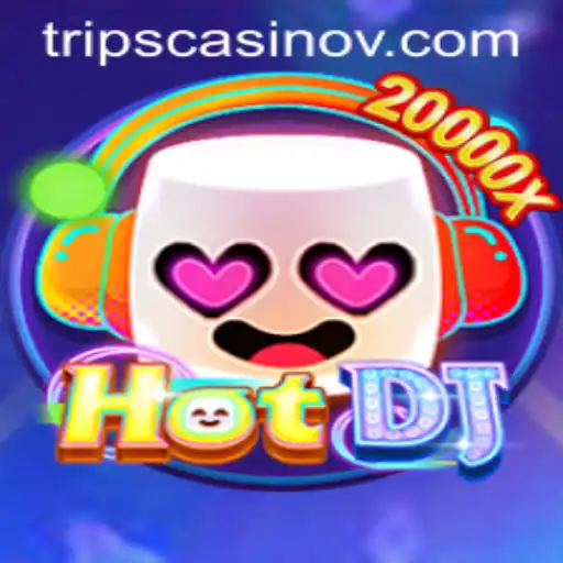 Exploring the Rhythm of the Game: HotDJ and the Excitement of P7 Bet