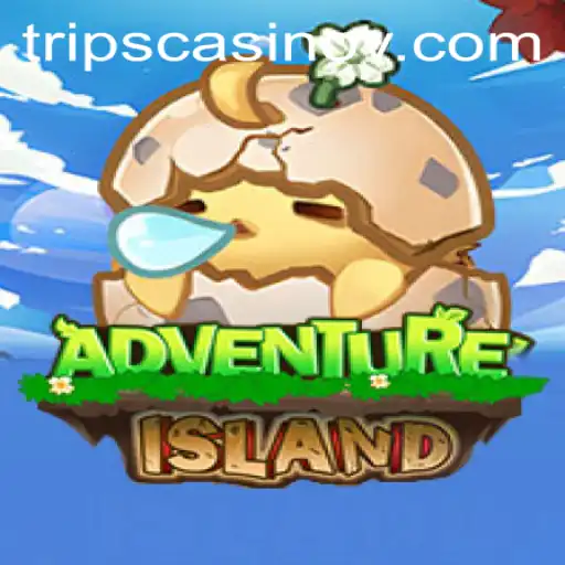 Embark on Your Journey with IslandsAdventure and the Exciting World of P7 Bet