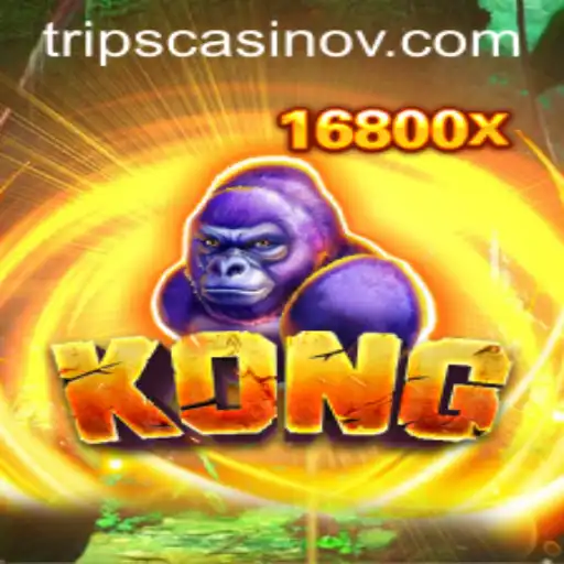Kong: A Modern Gaming Experience with P7 Bet