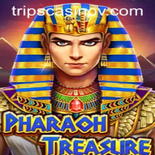 Discover the Adventure of PharaohTreasure: An Exciting Exploration Game