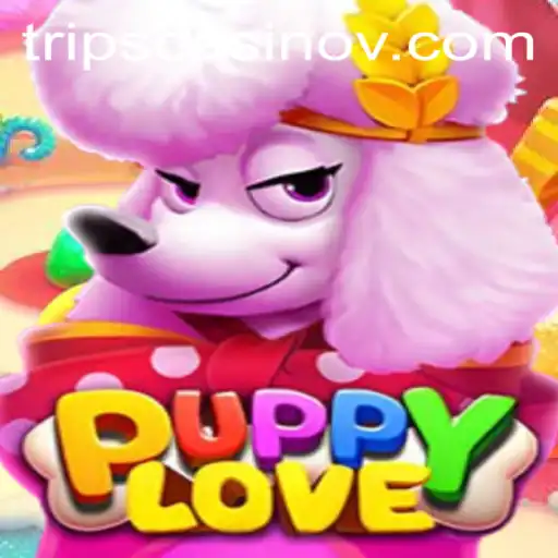 Discover the Enchanting World of PuppyLove: A Guide to Thrills and Adventures