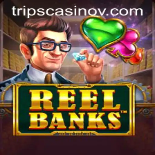 Unveiling ReelBanks: A Deep Dive into the Popular 'P7 Bet' Game