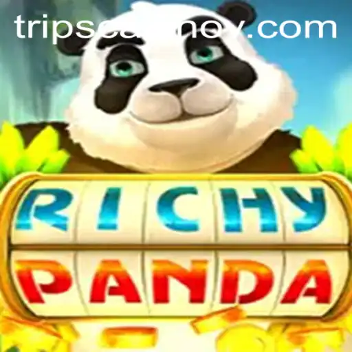 RichyPanda: A Comprehensive Guide to the Exciting P7 Bet Game