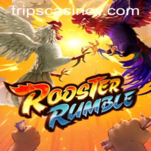 RoosterRumble: An In-Depth Look into the Addictive Game and P7 Bet Strategy
